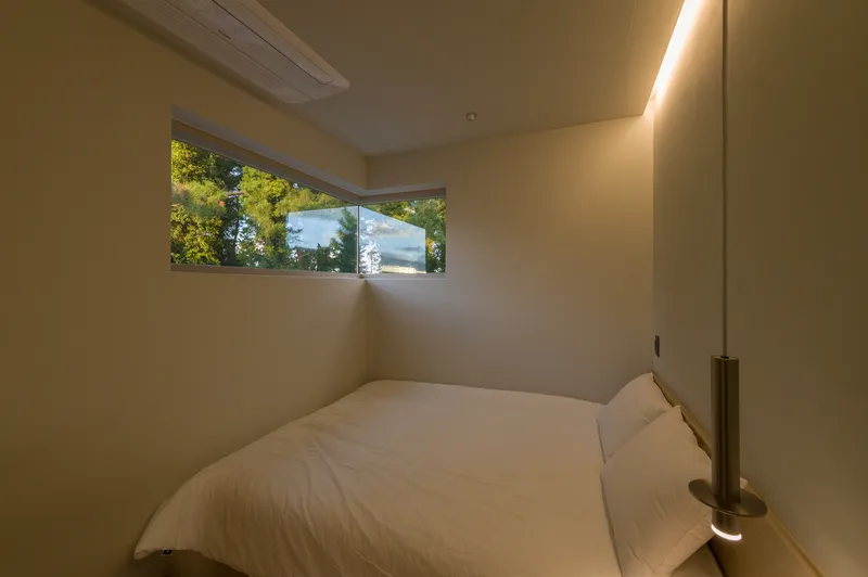[제주 애월] 프라이빗 유럽형 감성 독채 펜션 반려견 동반 가능 7