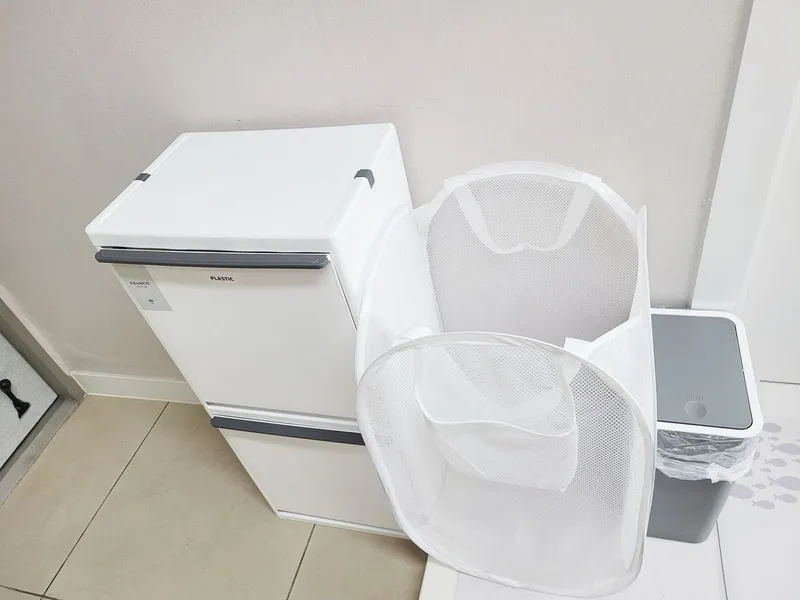 [Gwanak, Seoul] House 1, 1 Minute from Seoul National University Station, Superb Location 23