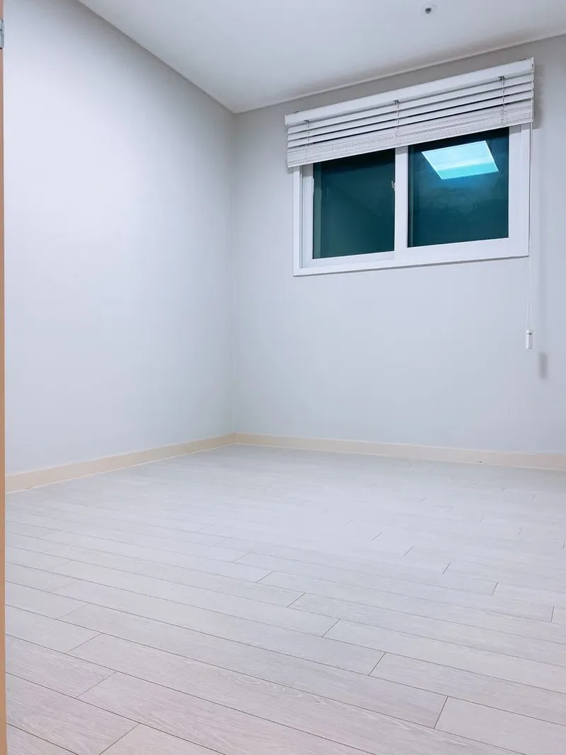 [Gangseo, Seoul] 3-room officetel near Gaehwasan Station 4 3