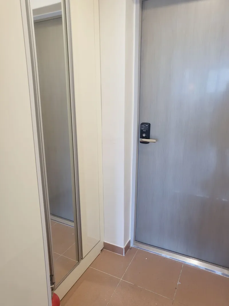 [Yangju] Spacious room, emotional room, Seolseokwon Yangju Stay 22