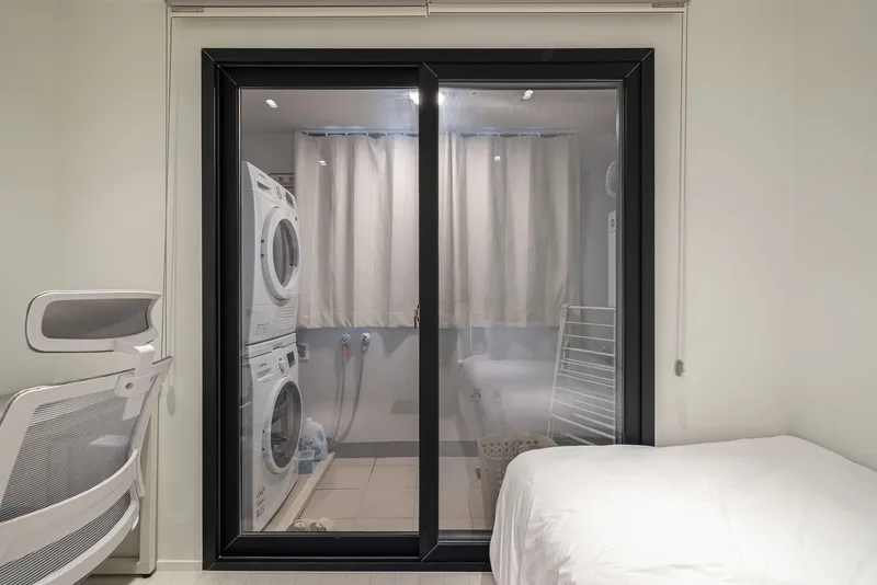 [Gangdong, Seoul] 3F 3 rooms, 3 beds, 2 bathrooms for the whole family 20
