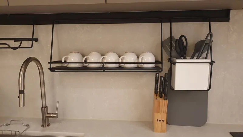 [Gangnam, Seoul] Samseong-dong Samseong Station COEX Newly Built Two-Room Apartment A 42