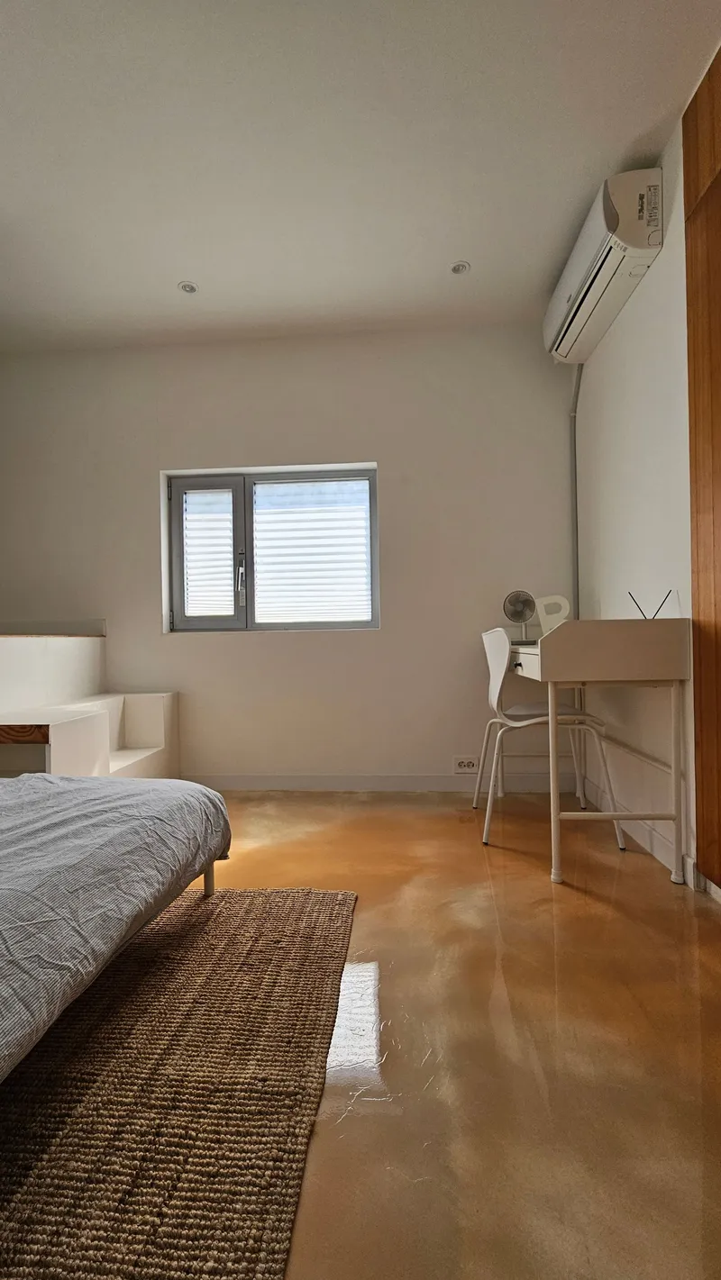[Hongcheon] Independent house in the countryside #SaveMeHomes239 #Forest #Valley #Golf 8