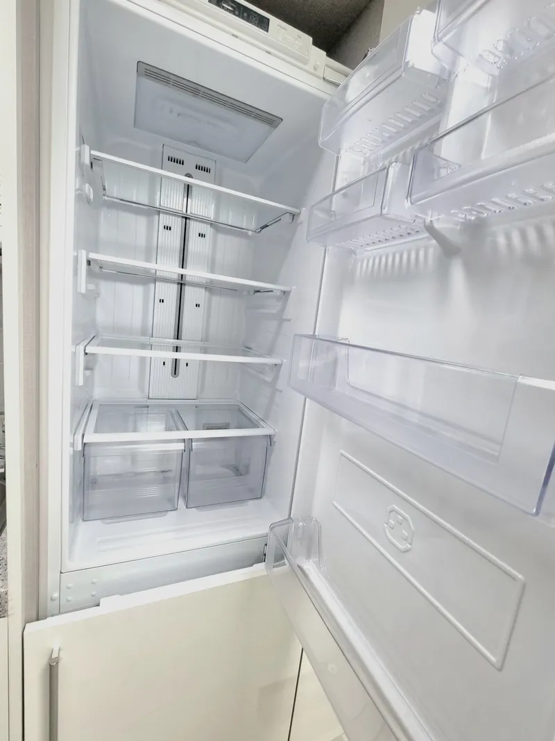 [Eunpyeong, Seoul] Good condition, cost-effective one-room B1 near Yeonsinnae Station 15