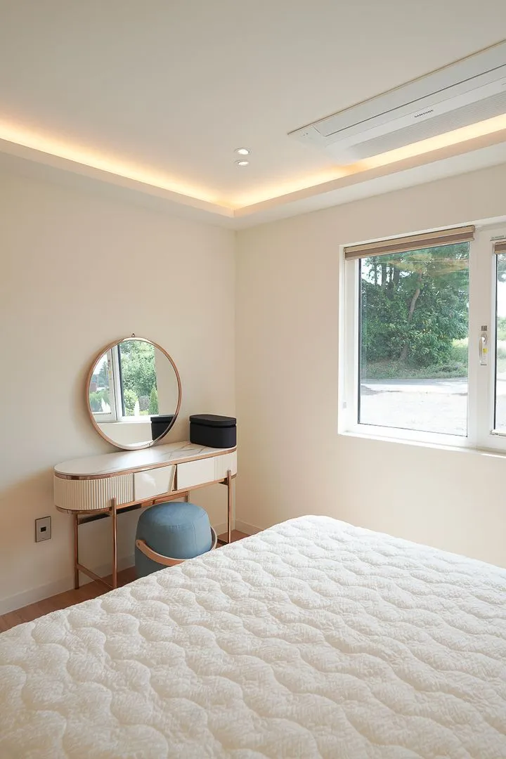 [Namwon, Seogwipo] Emotional accommodation in Sinheung-ri, Namwon-eup, 2nd floor independent house #Staydong 8