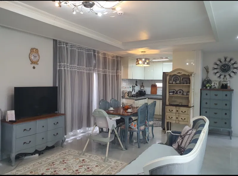 [Hangyeong, Jeju] Quiet rural village antique atmosphere three-room detached house #Pets allowed 31
