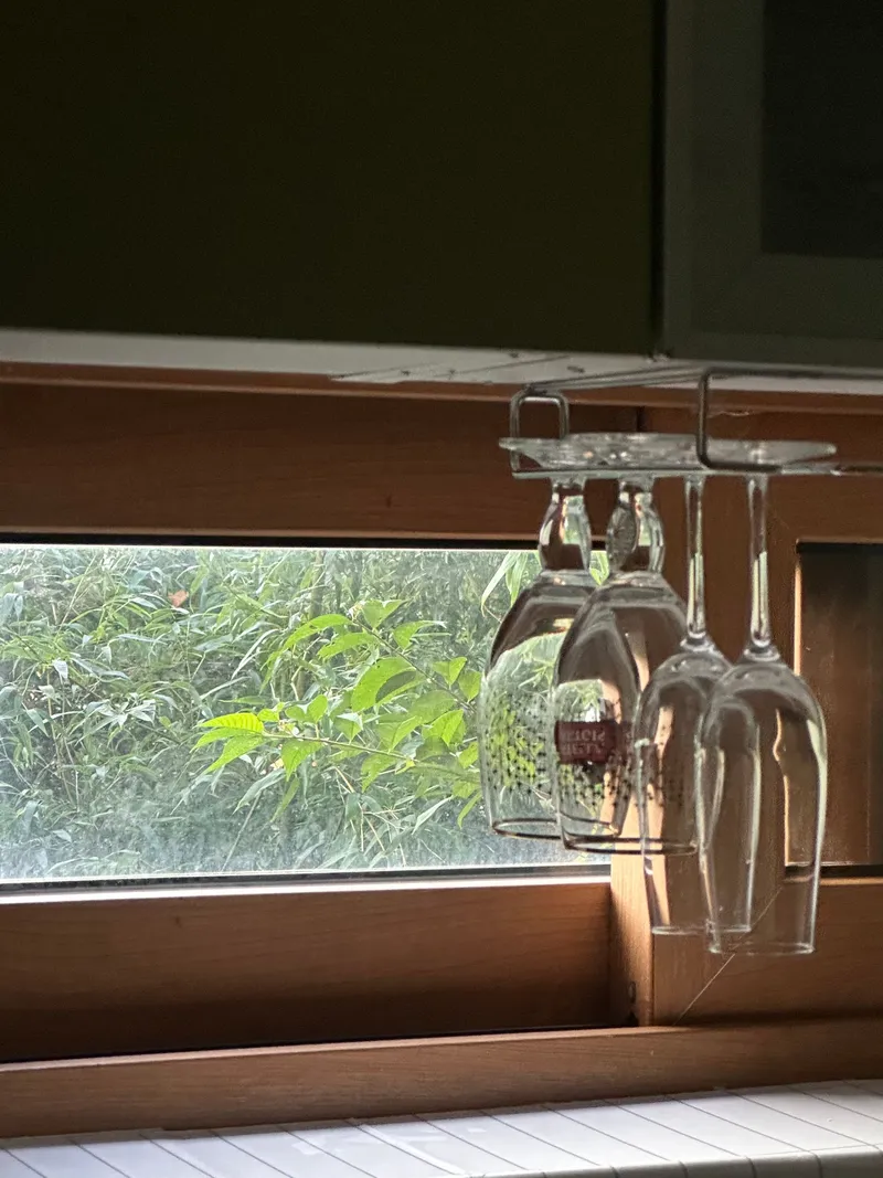 [Aewol, Jeju] A relaxing Jeju home with a private home, forest view, and barbecue available at all times. 19