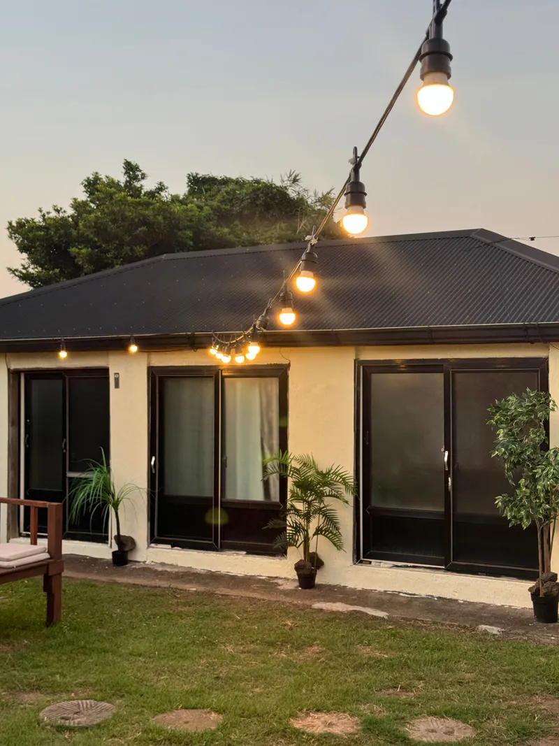 [Gujwa, Jeju] Village Kangs Emotional Guok Byeolchae #10 min walk to Sehwa Beach #Bulmung #Barbecue 30