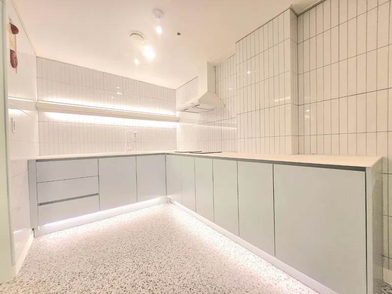 [Guri] Guri Topyeong's best facilities + one-room tel with separate spaces for men and women 6