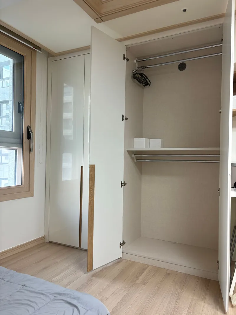 [Gangseo, Seoul][Magok] New Construction in Prime Location Connected to Line 9 / Yangcheonhyanggyo, Gimpo Airport, Yeouido, Hongdae 12