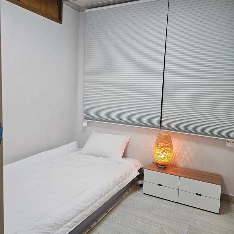 [Ulju, Ulsan] Onsan Industrial Complex business trip, one month living, Deoksin, Deokha, Jinha, Namchang, Mangyang 9