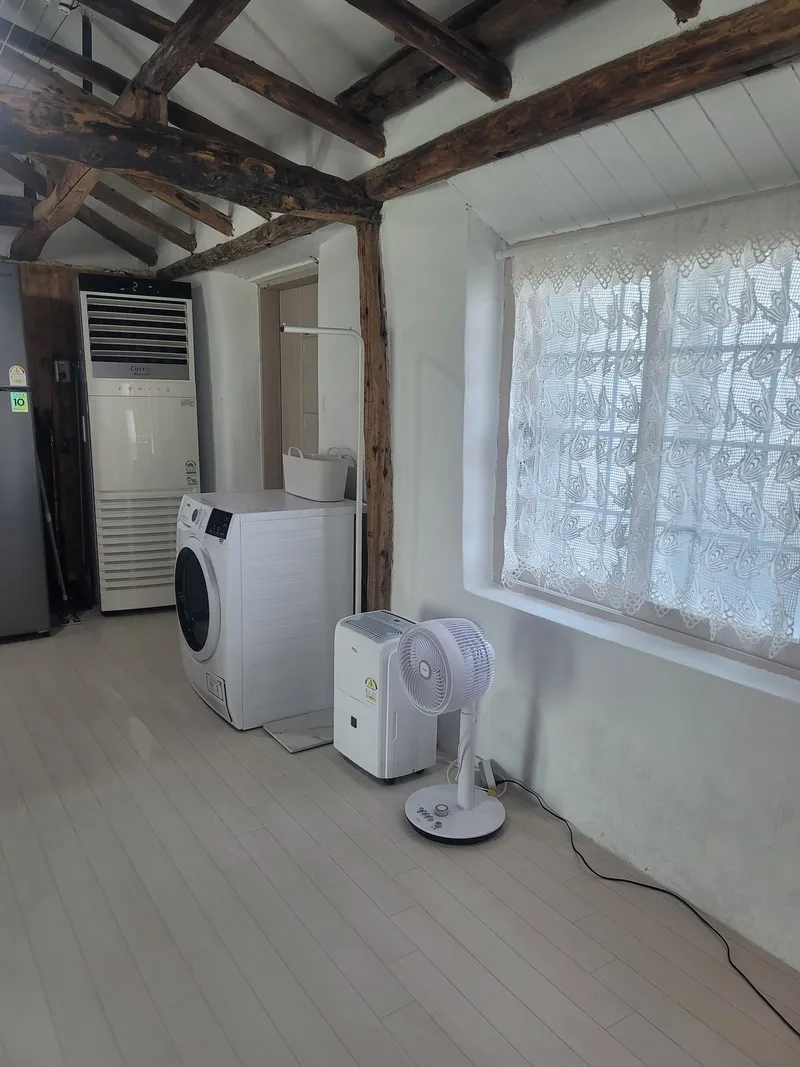 [Aewol, Jeju] Aewol sea front #Ocean view #Old house #Stone house #Family room #Independent house #Workation 55