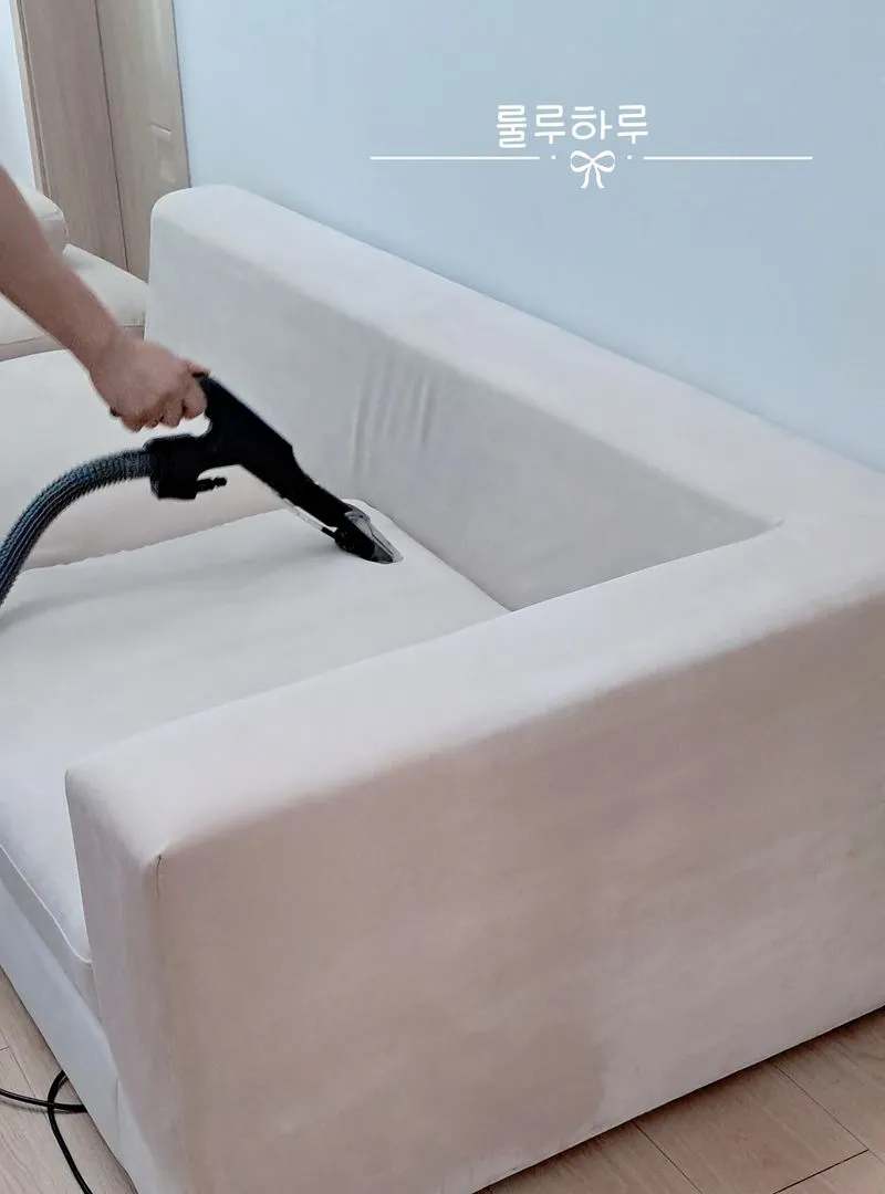 [Gwangju] Check reviews, Pet-friendly, 20 minutes from Jamsil, 4 PM checkout 88