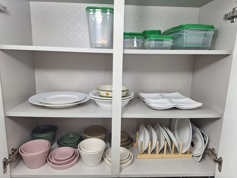 [Namwon, Seogwipo] 32 pyeong 3-room apartment in Shinsang Namwon near Soesogak Beach 30