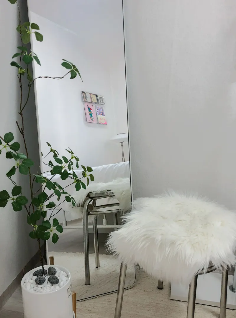 [서울 성북] 보문역 6분 투룸 성북천 고대안암병원 5