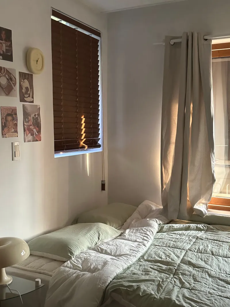 [Aewol, Jeju] A relaxing Jeju home with a private home, forest view, and barbecue available at all times. 3