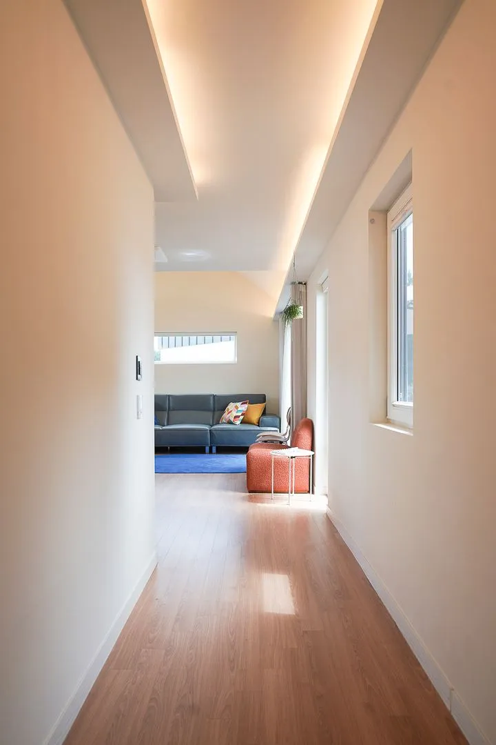[Namwon, Seogwipo] Emotional accommodation in Sinheung-ri, Namwon-eup, 2nd floor independent house #Staydong 15