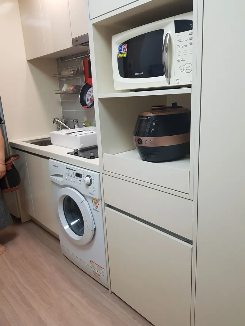 [경기 화성] 동탄 남광장 센트럴에스타운 23