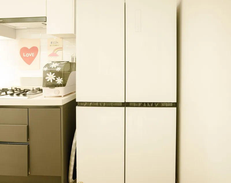 [Gwangju] Check reviews, Pet-friendly, 20 minutes from Jamsil, 4 PM checkout 67