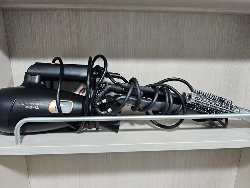 [Dong-gu, Daejeon] ONB (303) Emotional Accommodation + Sealy Bed + Free Parking + Business Trip + Moving 13