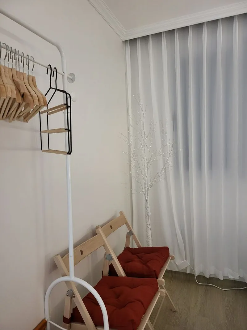 [Mapo, Seoul] 8-person accommodation 9 minutes from Mangwon Station, 2 rooms, 1 bathroom 19