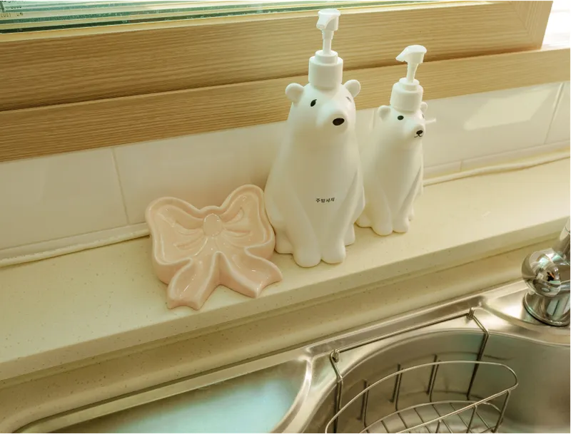 [Gwangju] Check reviews, Pet-friendly, 20 minutes from Jamsil, 4 PM checkout 82