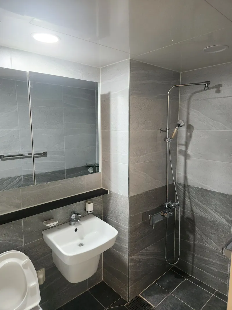 [Gunpo] 21. Short-term rental, 3 minutes walk from Gunpo Station 5