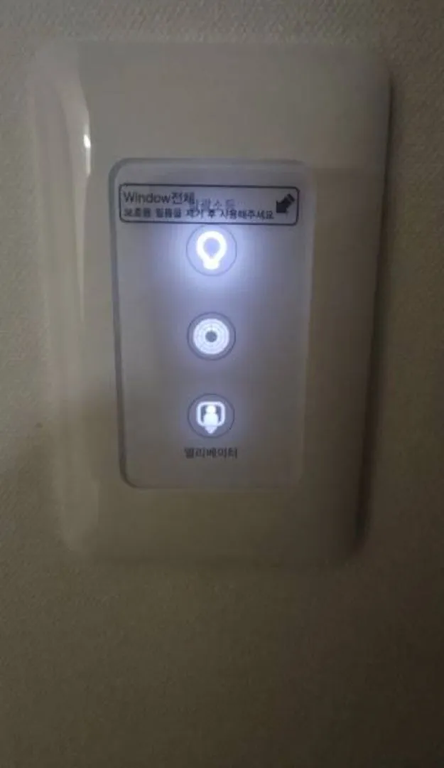 [Aewol, Jeju] Ocean View New Apartment, 34 Pyeong, 3 Bedrooms, 2 Baths 42