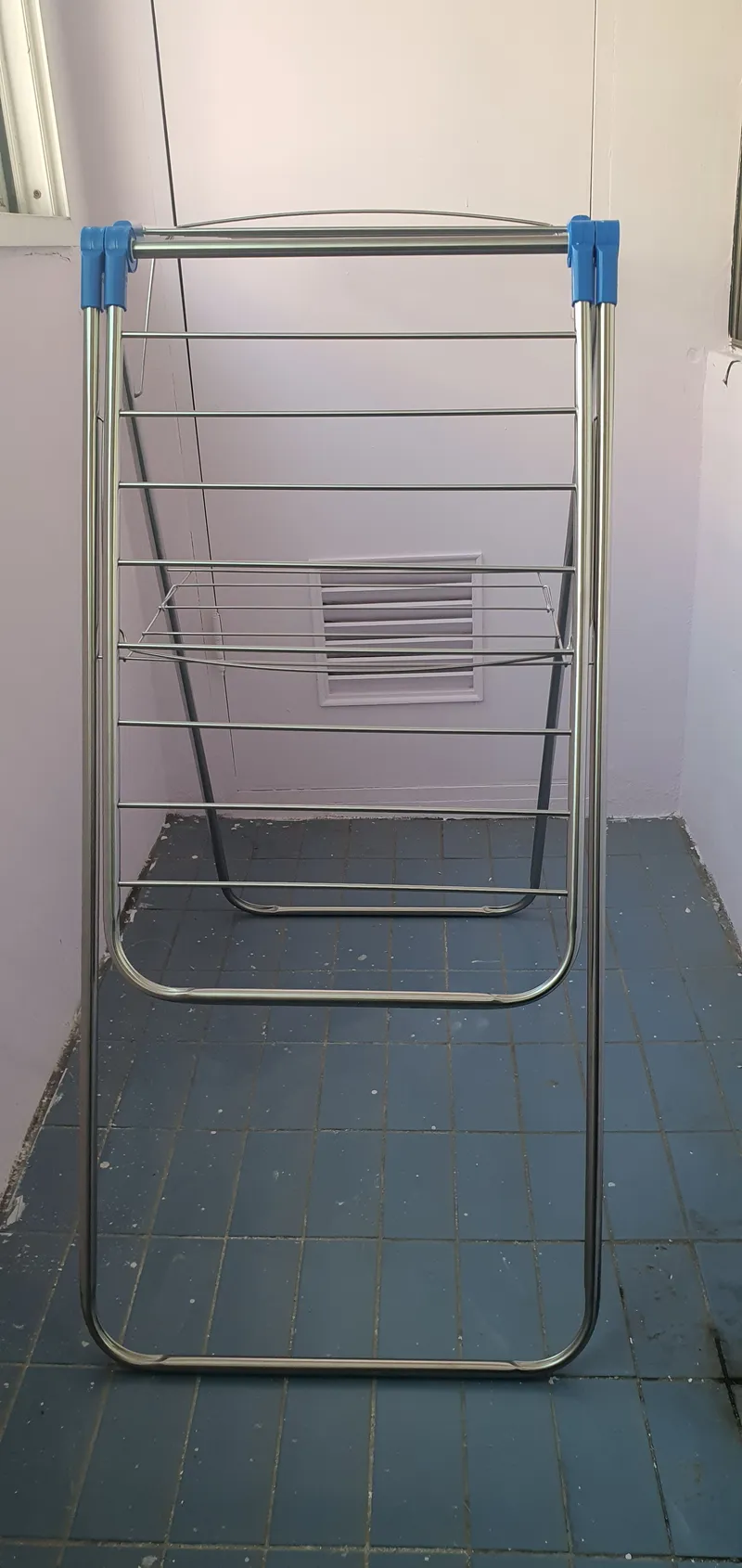 [Chungju][Chungju, North Chungcheong Province] Two-room apartment near Seo-Chungju, Daesowon-ro, Daesowon-myeon 10