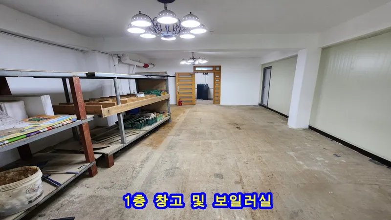 [Taean][Taean, South Chungcheong Province] Anmyeondo Ocean View Mansion 15
