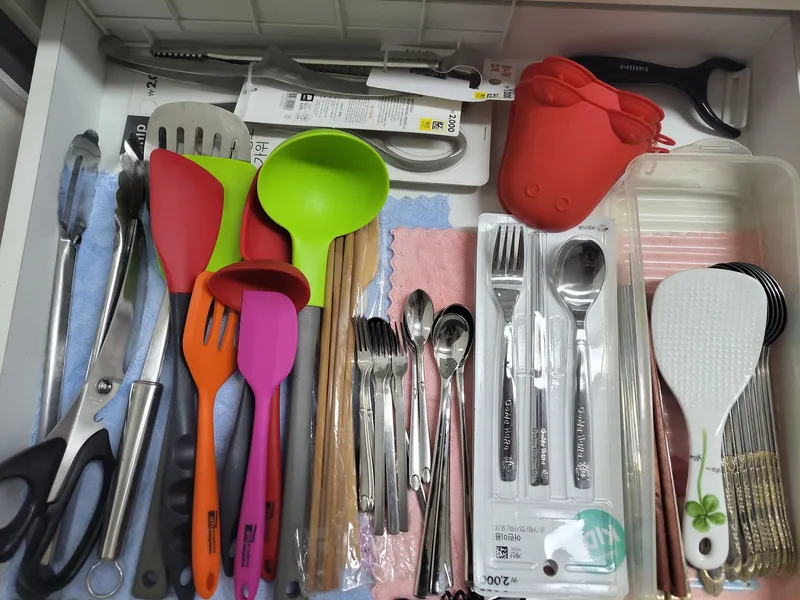 [인천 강화] 석모도 인근 서해의 일몰과 호수의 낭만을 품은 뷰 맛집 독채 61