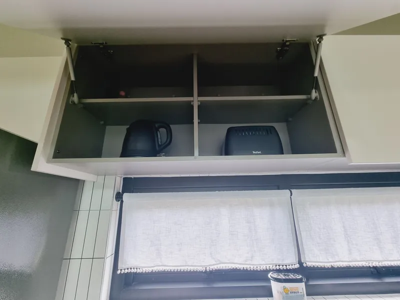 [제주 한경] 넓은 잔디 마당이 있는 복층 가족 독채펜션 #제주한달살이 39