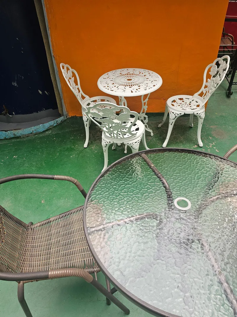 [Anyang] 1 minute walk from Myeonghak Station 24