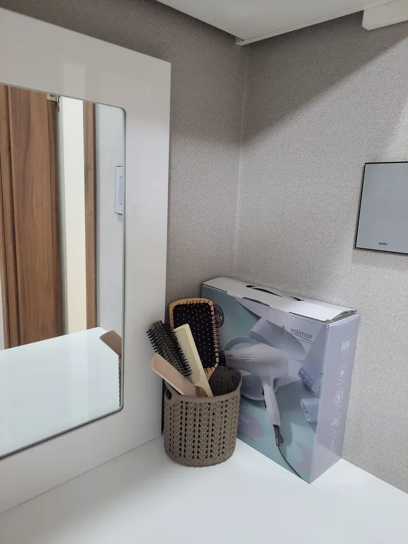 [인천 강화] 석모도 인근 서해의 일몰과 호수의 낭만을 품은 뷰 맛집 독채 54