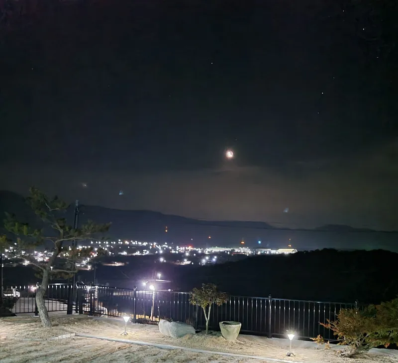[충남 보령] 독채 방3 전원주택 #숲세권#대천역5분 #해수욕장15분 47