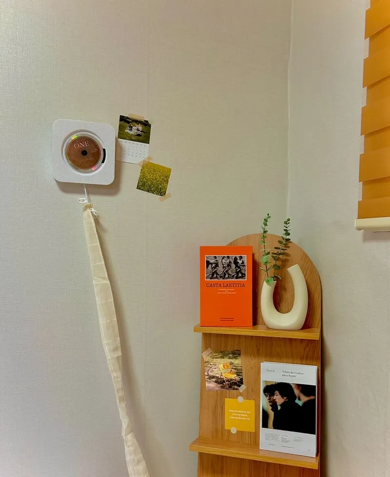 [Buk-gu, Daegu] Top-quality, fully furnished 18-pyeong apartment in Sanggyeok-dong, completely renovated and remodeled 8
