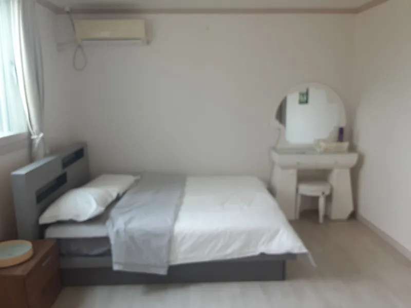 [경북 경주] 불국사 인근 독채형 숙소 10