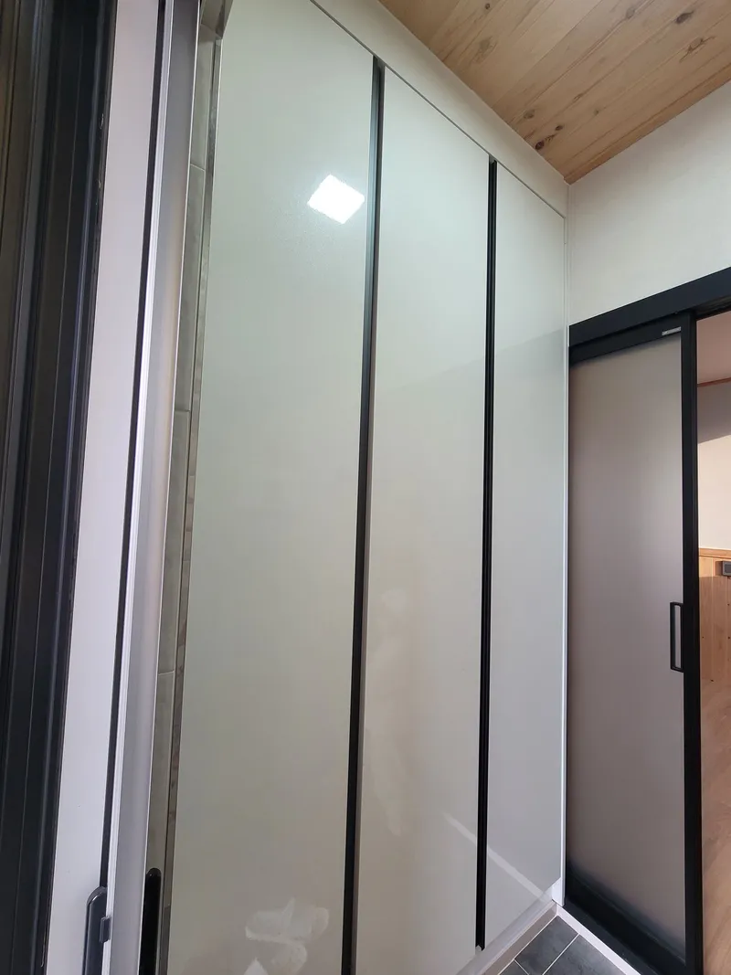 [서귀포 남원][서귀포 위미] 독채,루프탑,애견동반,올레5코스,동백수목원,벗꽃길,태웃개 22