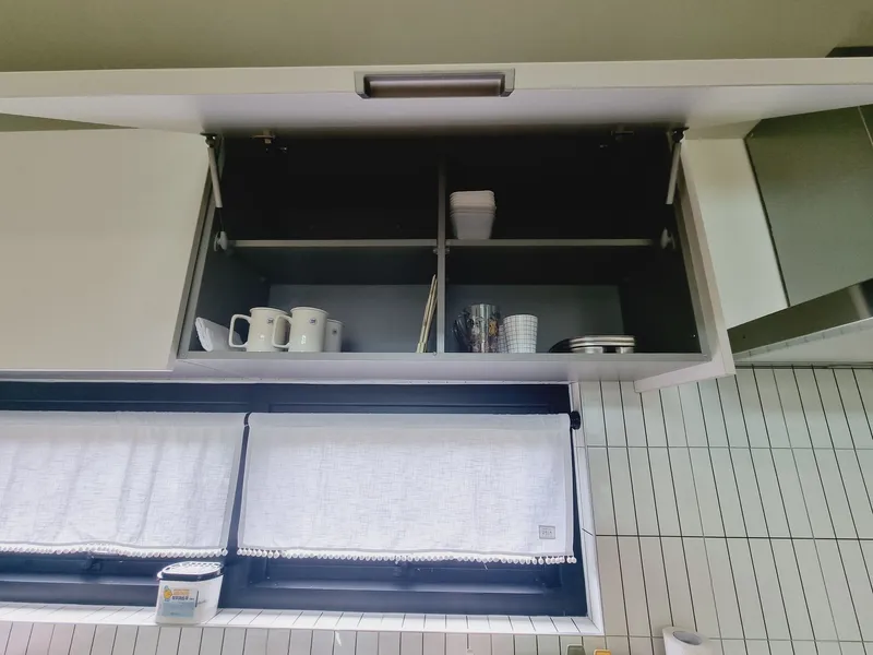 [제주 한경] 넓은 잔디 마당이 있는 복층 가족 독채펜션 #제주한달살이 40
