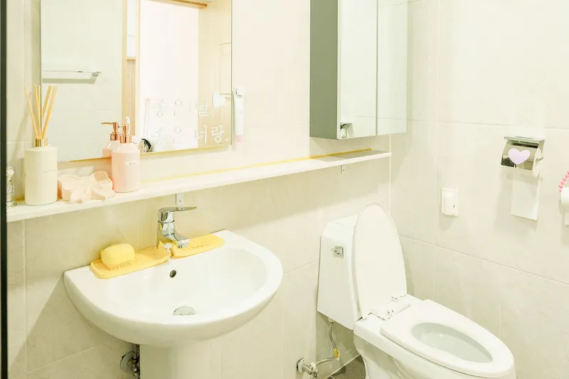 [Gwangju] Check reviews, Pet-friendly, 20 minutes from Jamsil, 4 PM checkout 79