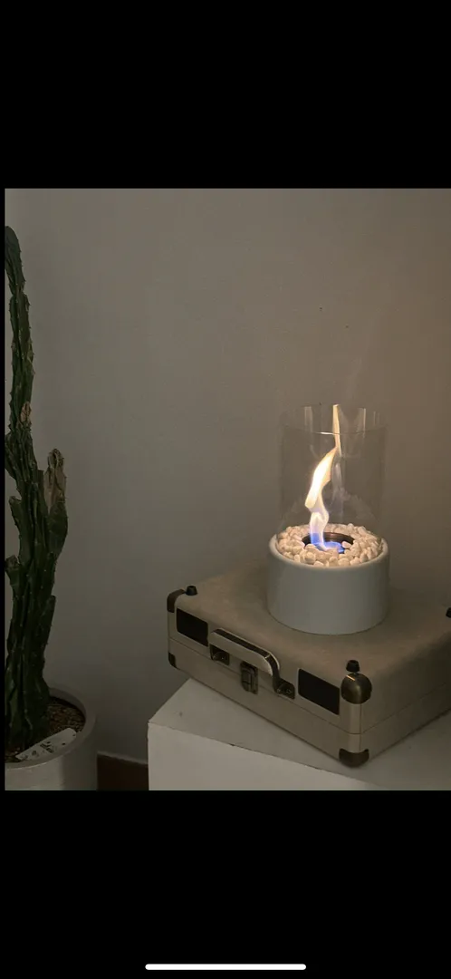 [Aewol, Jeju] A relaxing Jeju home with a private home, forest view, and barbecue available at all times. 29