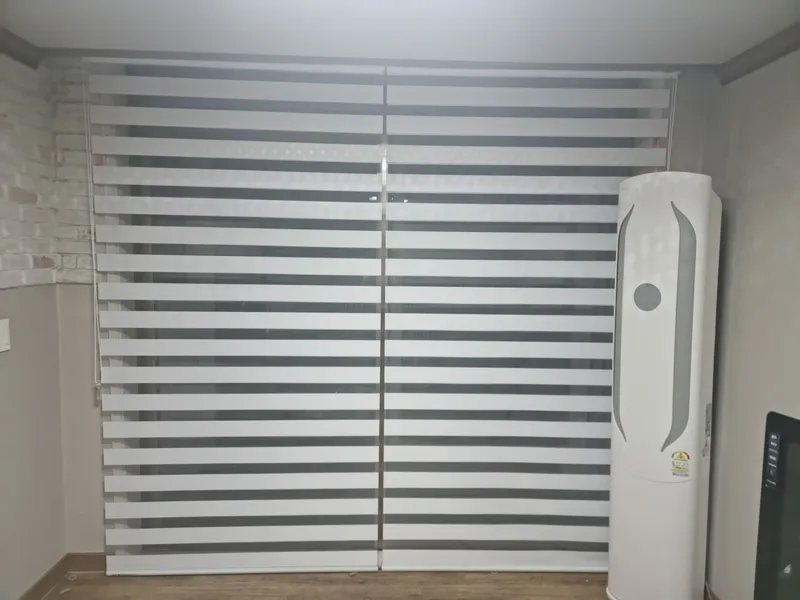[Chungju][Chungju, North Chungcheong Province] Two-room apartment near Seo-Chungju, Daesowon-ro, Daesowon-myeon 6