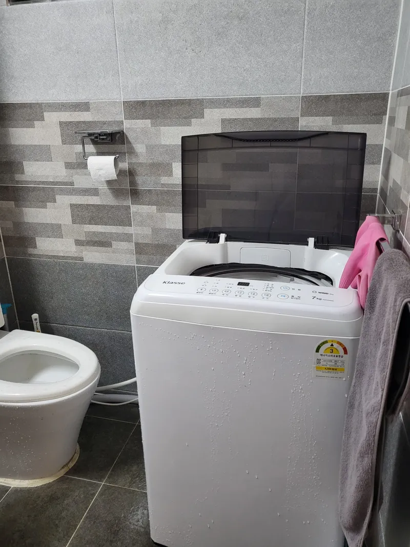 [경기 가평] 계곡바로  앞  잔디마당이있는 독채 감성주택 22