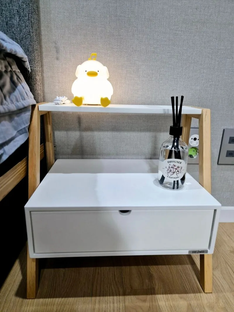 [Yeon-dong, Jeju] #Newly built 1.5 room 13#Jeju city#10 mins from airport and sea#Cooking possible#House like my home 11
