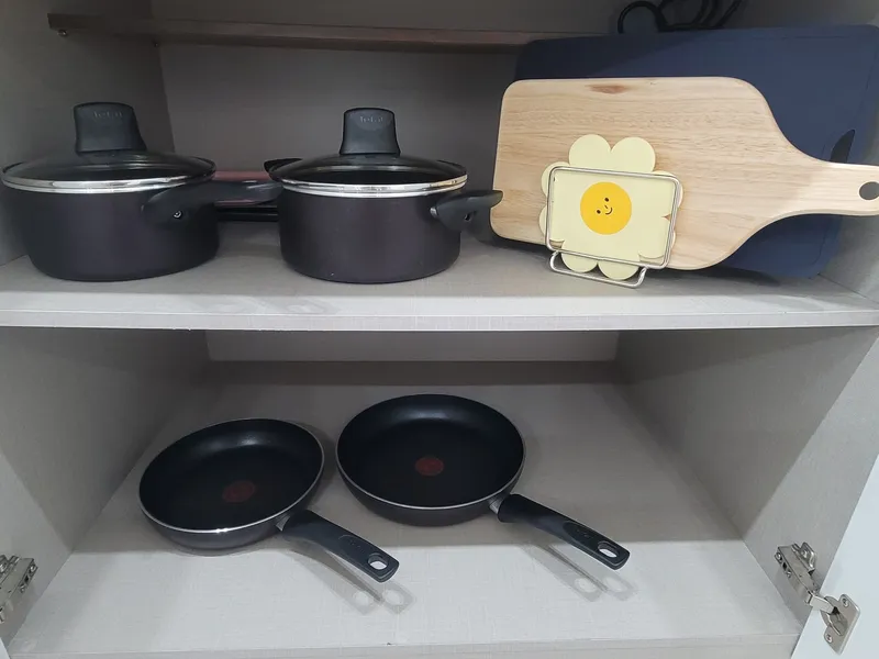 [충남 보령] 독채 방3 전원주택 #숲세권#대천역5분 #해수욕장15분 30