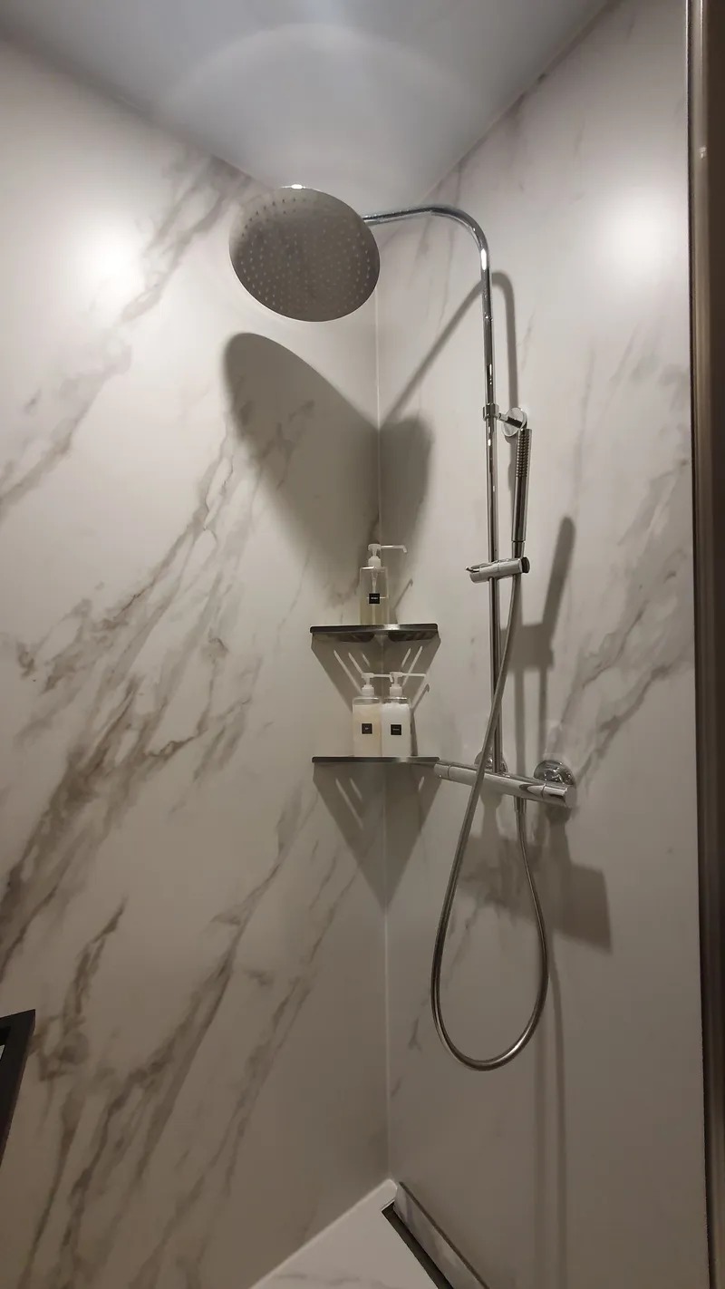 [Gangnam, Seoul] Samseong-dong Samseong Station COEX Newly Built Two-Room Apartment A 50