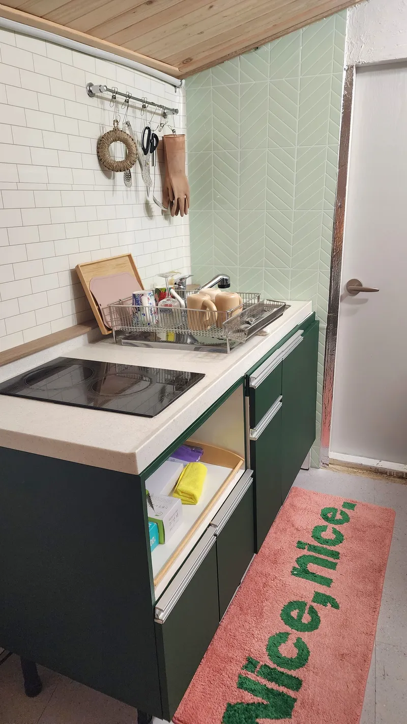 [Sokcho] 3-Room Private Country House in Residential Area, Country Staycation #Bonfire&RecoveryYoga 21
