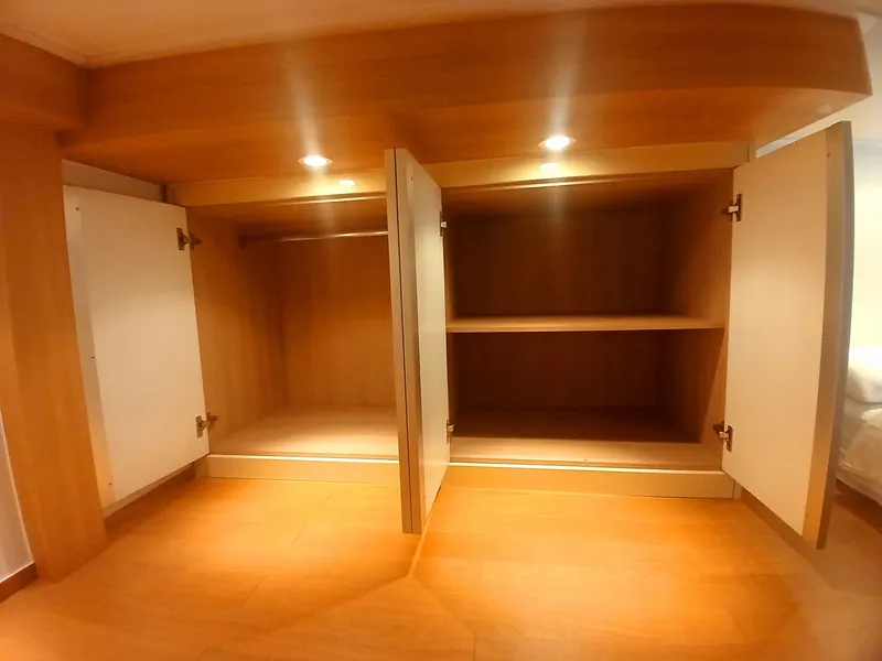 [Guri] Guri Double Station Area Stunning Night View <10% Discount from September 23 to October 1> 20