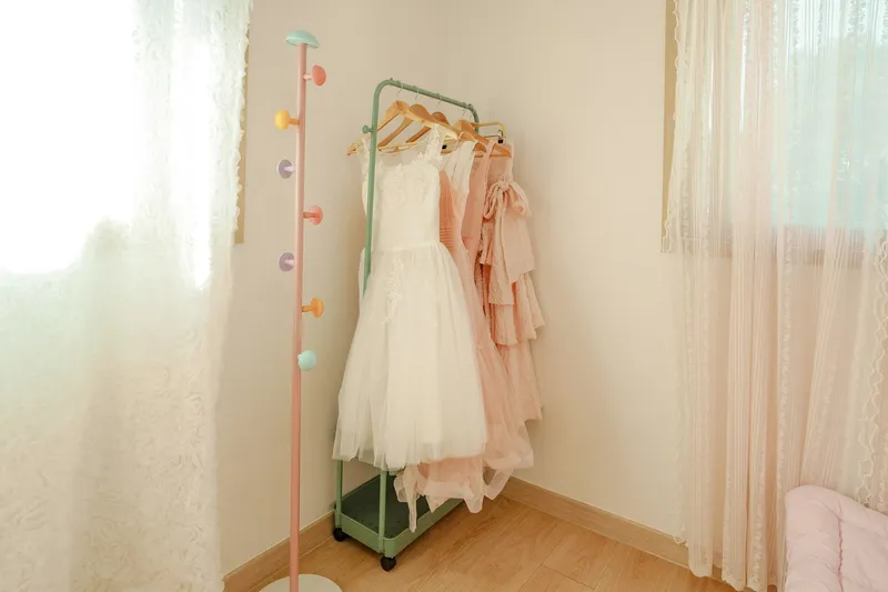 [Gwangju] Check reviews, Pet-friendly, 20 minutes from Jamsil, 4 PM checkout 54