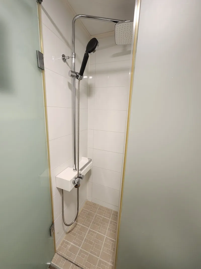 [Jongno, Seoul] Bukchon 2-room, one month stay, max 4 people, 12 minutes from Anguk Station, 10 minutes from Changgyeonggung Palace 8